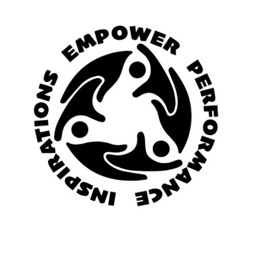 empowerperformanceinspirations